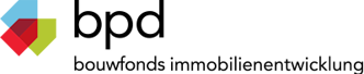 BPD Immobilienentwicklung GmbH, Niederlassung Stuttgart Logo
